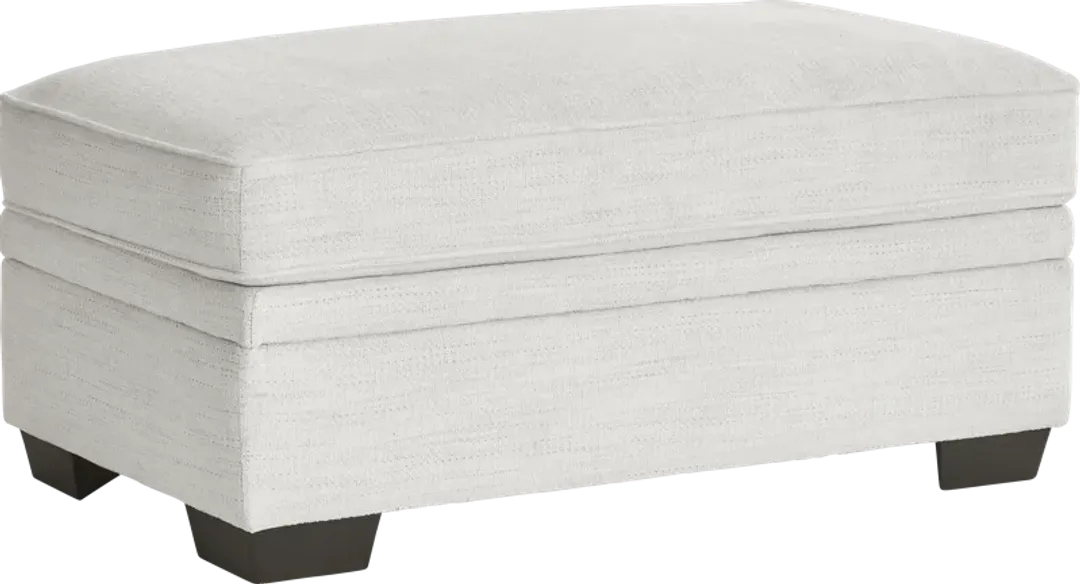 furniture4-460074