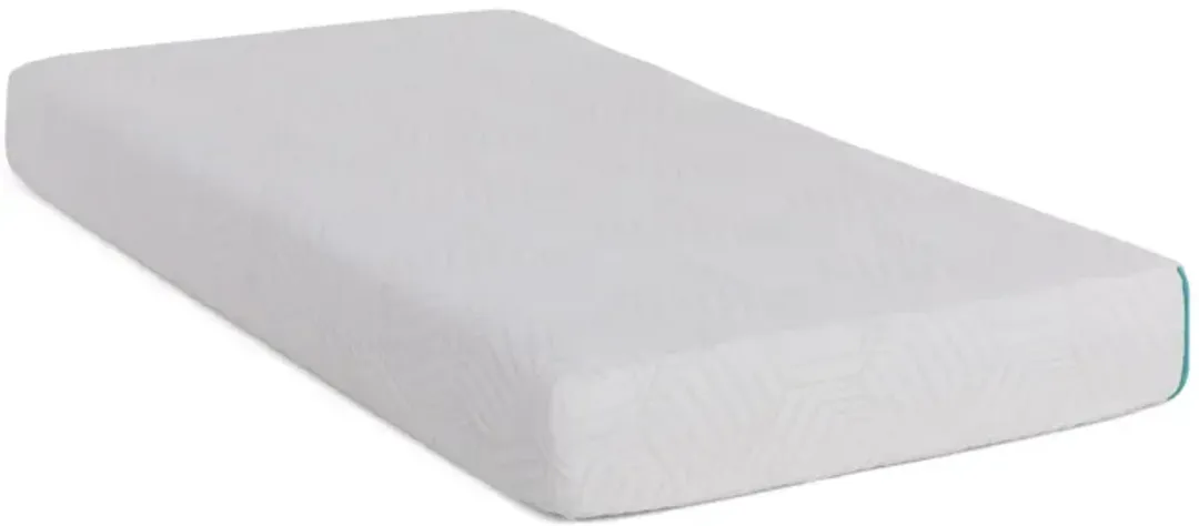 furniture4-460195