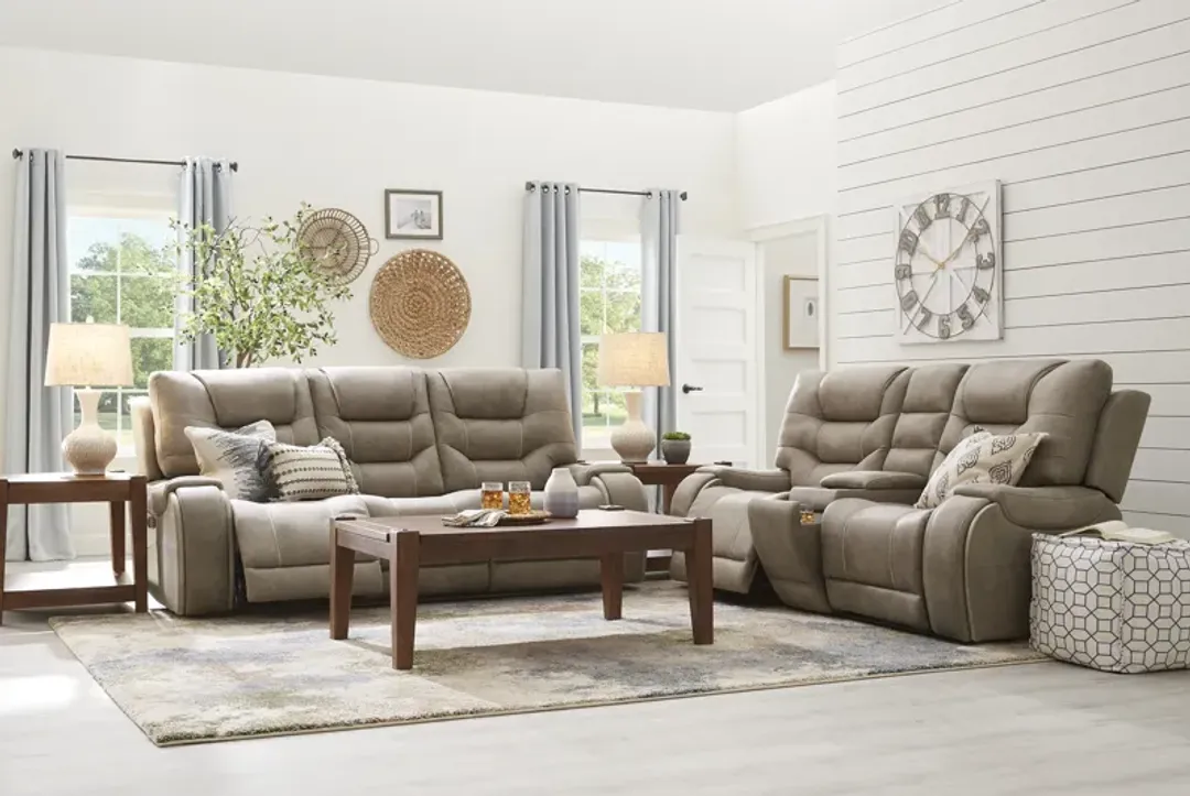 furniture4-460359