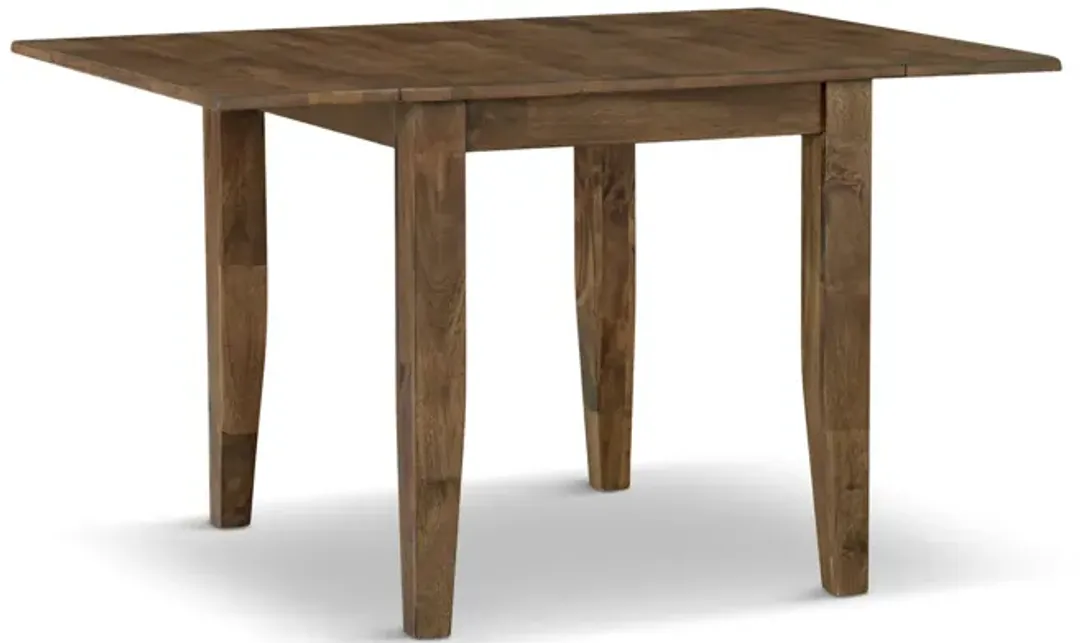 furniture4-460641