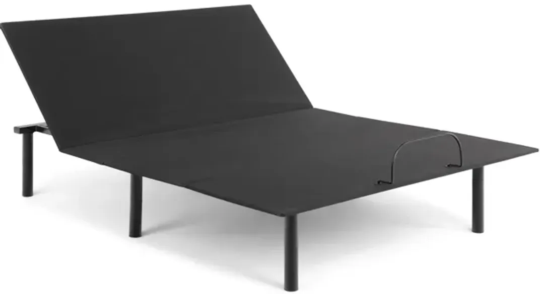 furniture4-460648