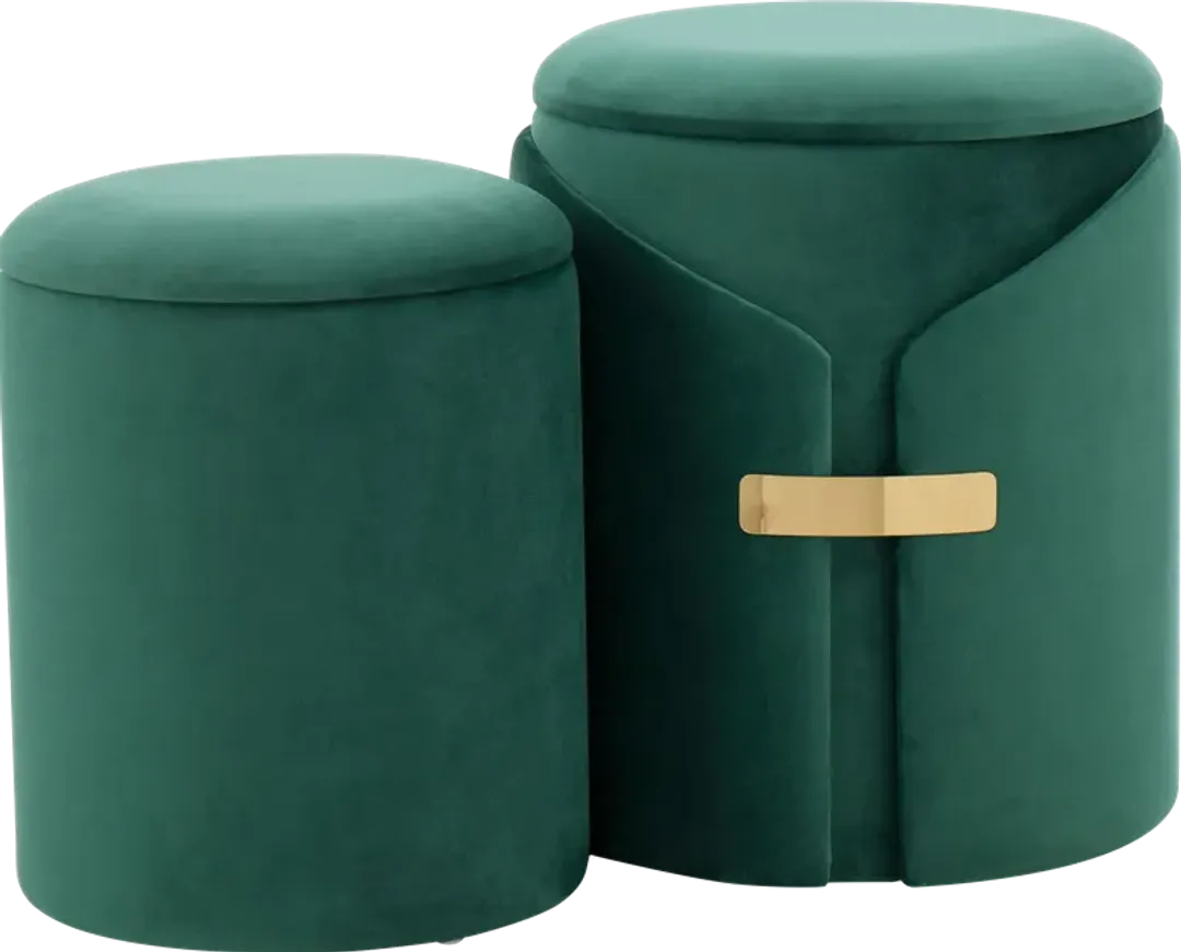 furniture4-461205