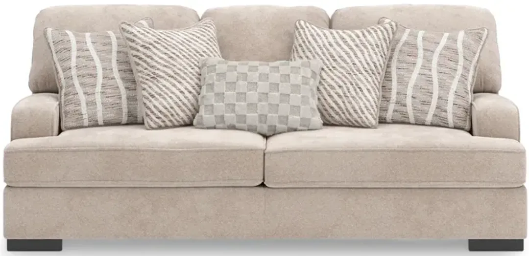 furniture4-461323
