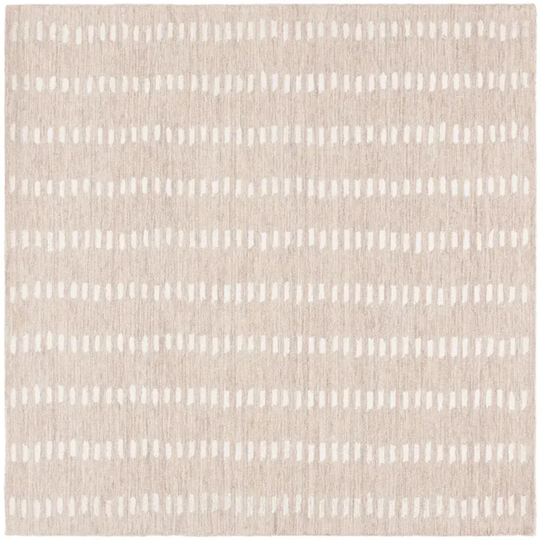 furniture4-461368