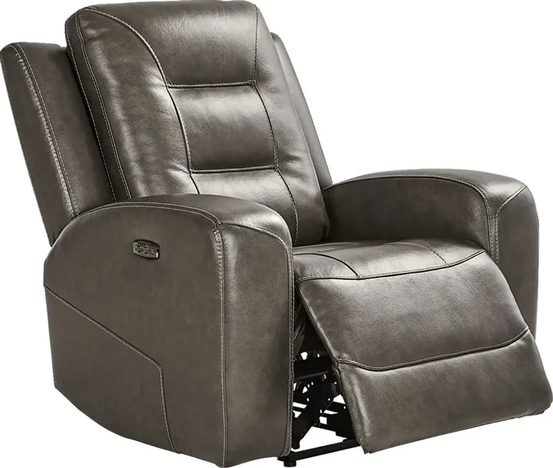 furniture4-461446