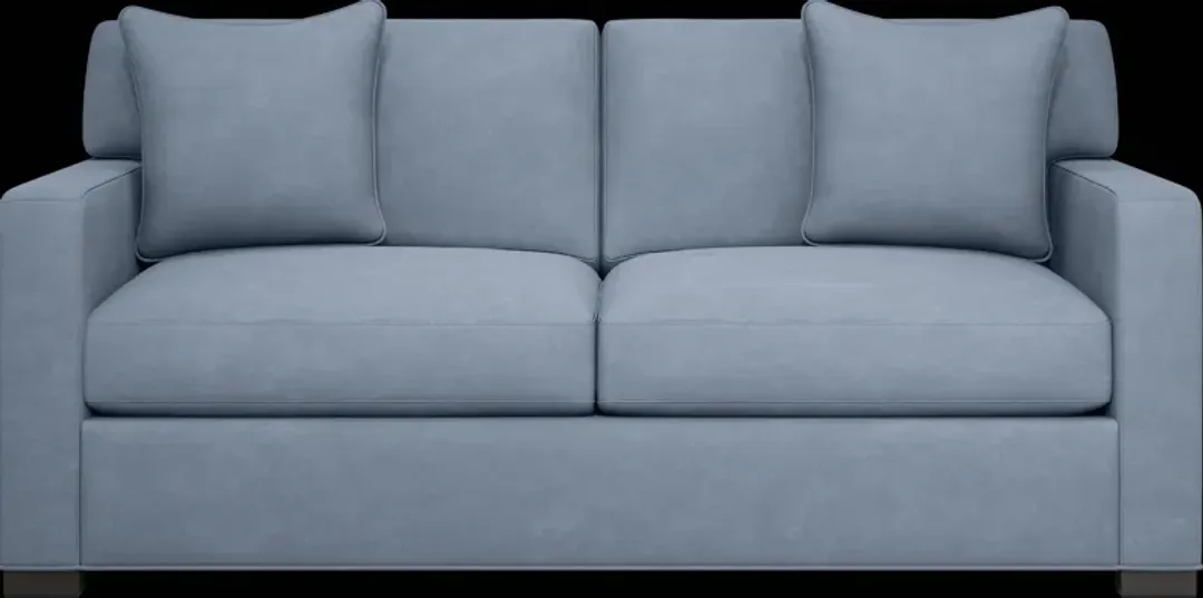 furniture4-461721