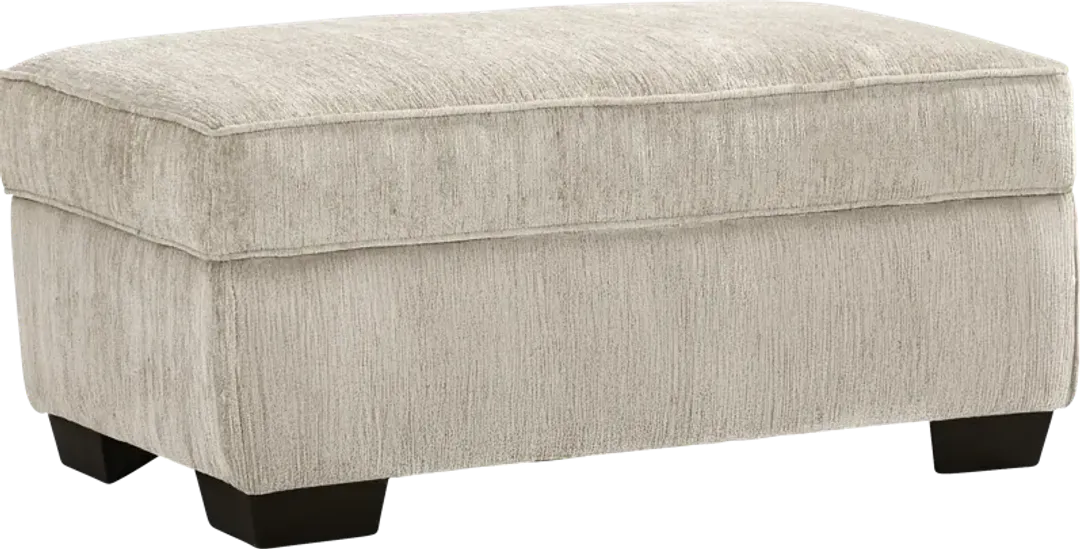 furniture4-461732