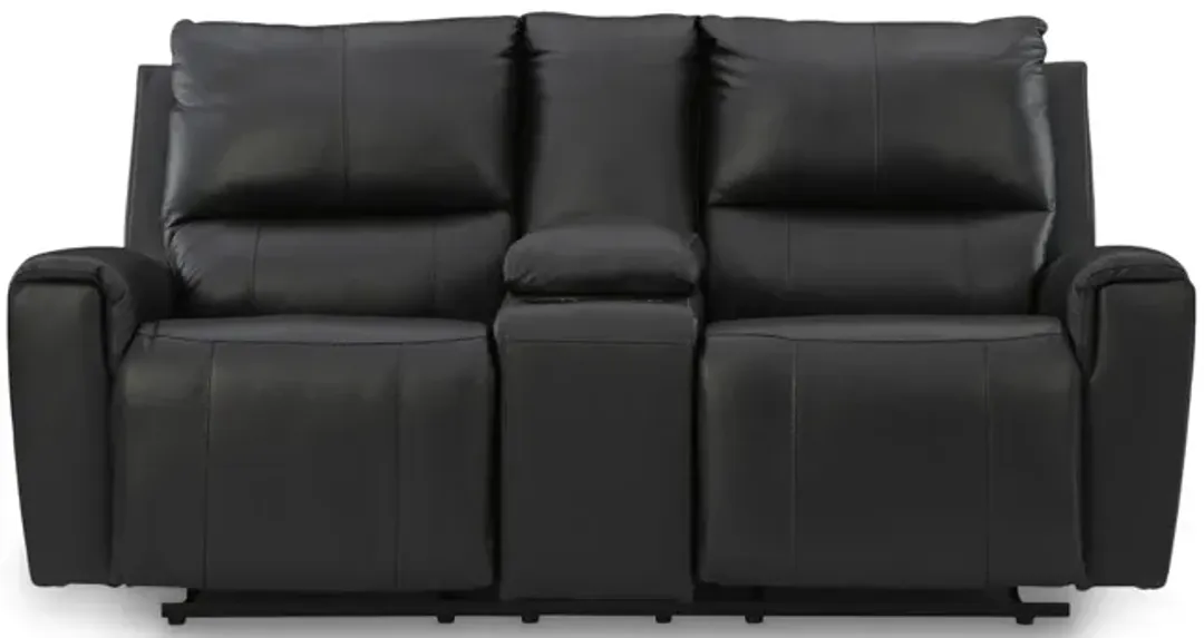furniture4-461813