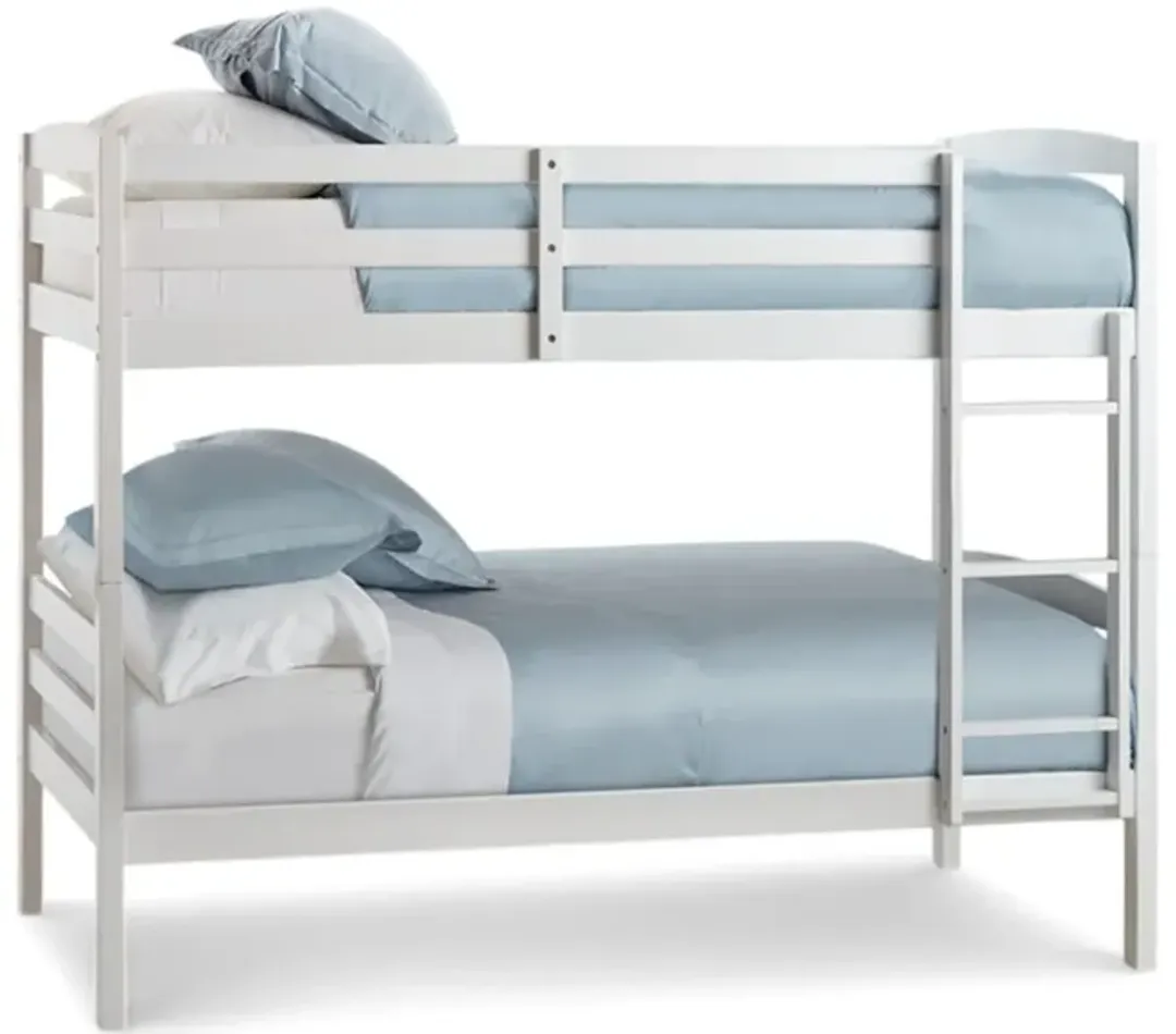 furniture4-461843