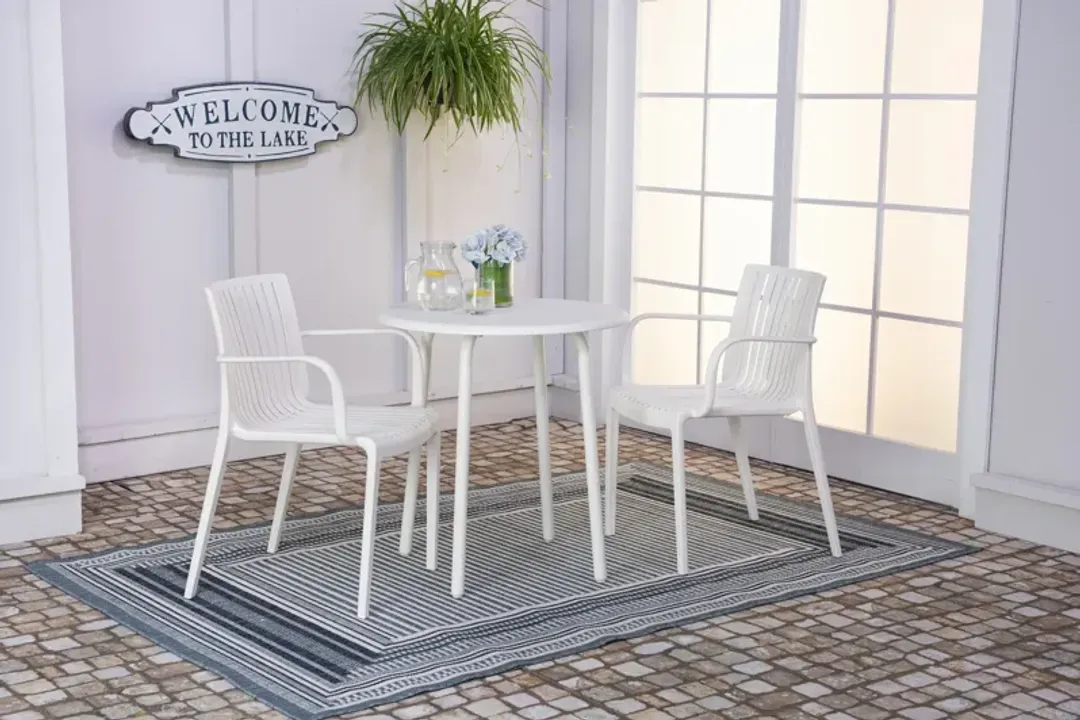 furniture4-461882