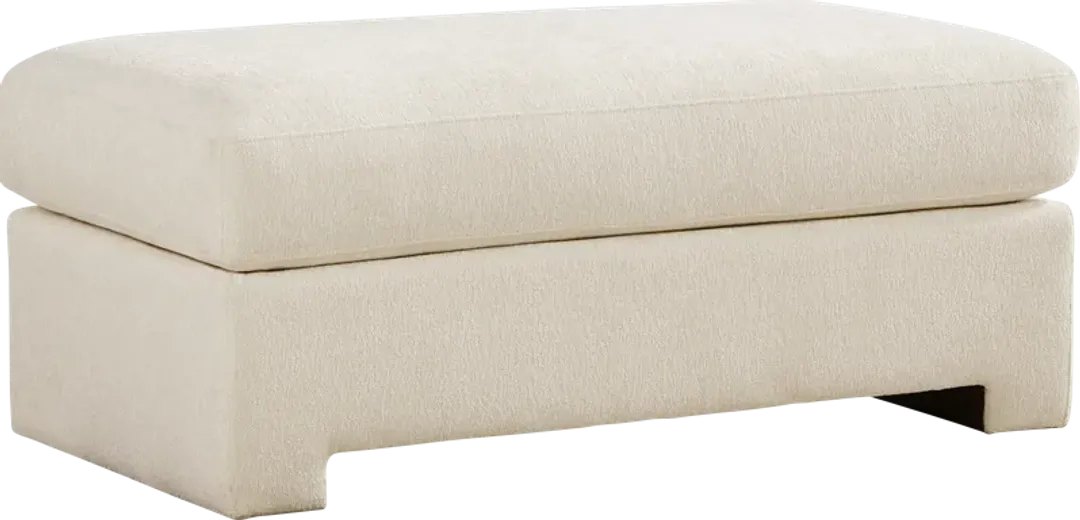 furniture4-462105