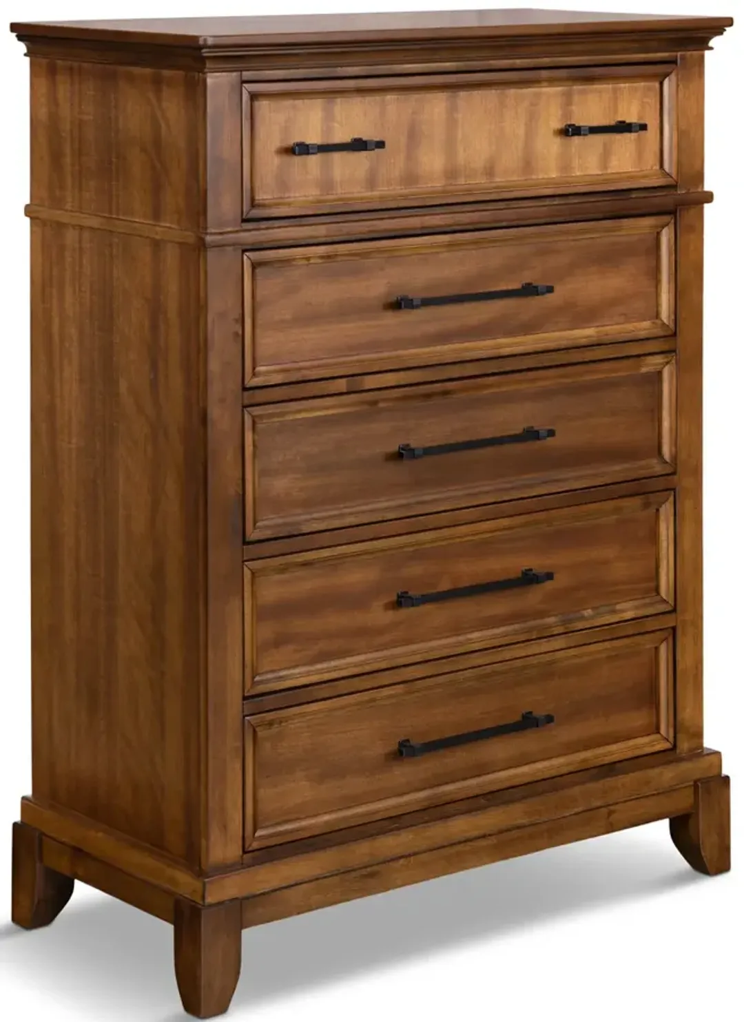 furniture4-462154