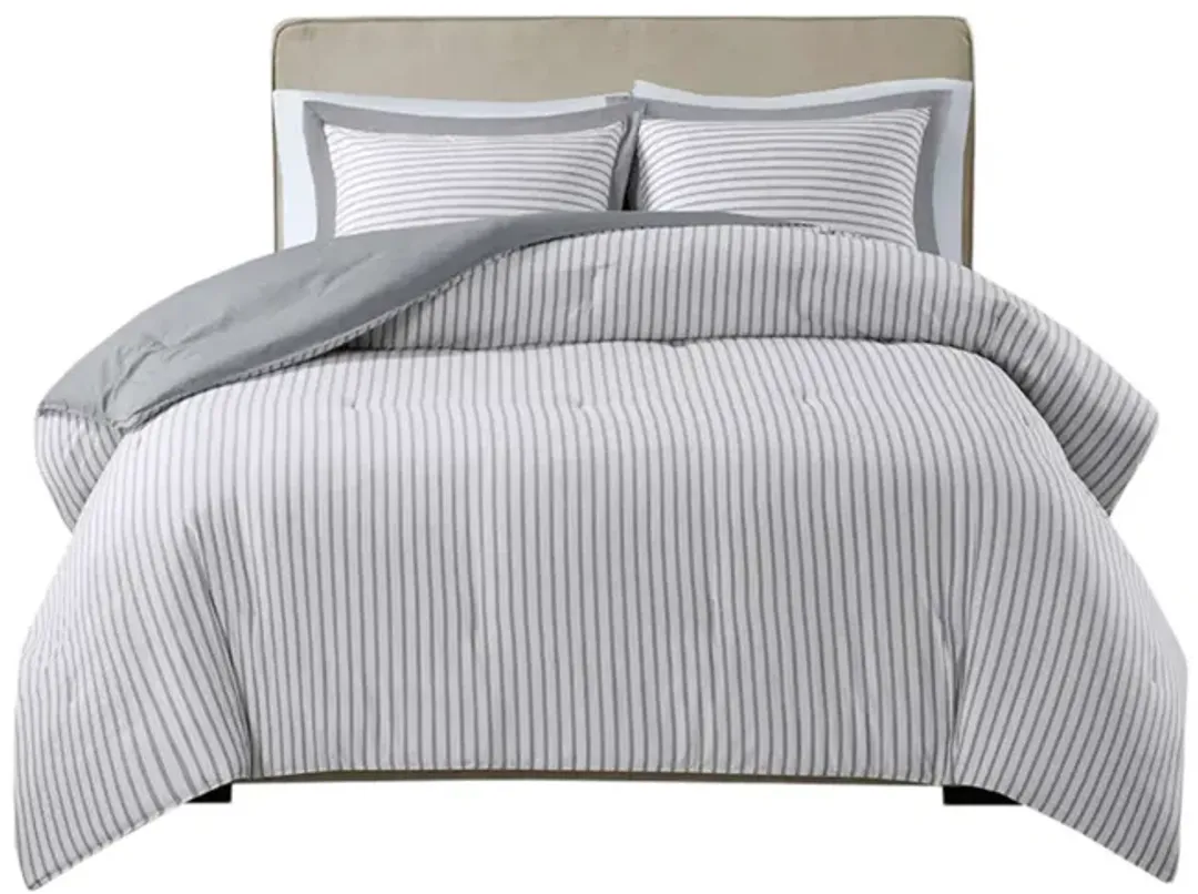 furniture4-462199