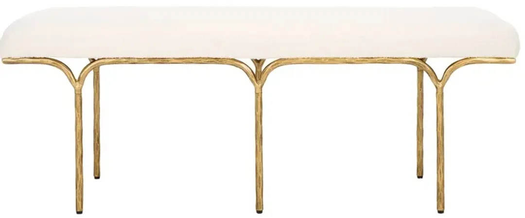 furniture4-462249