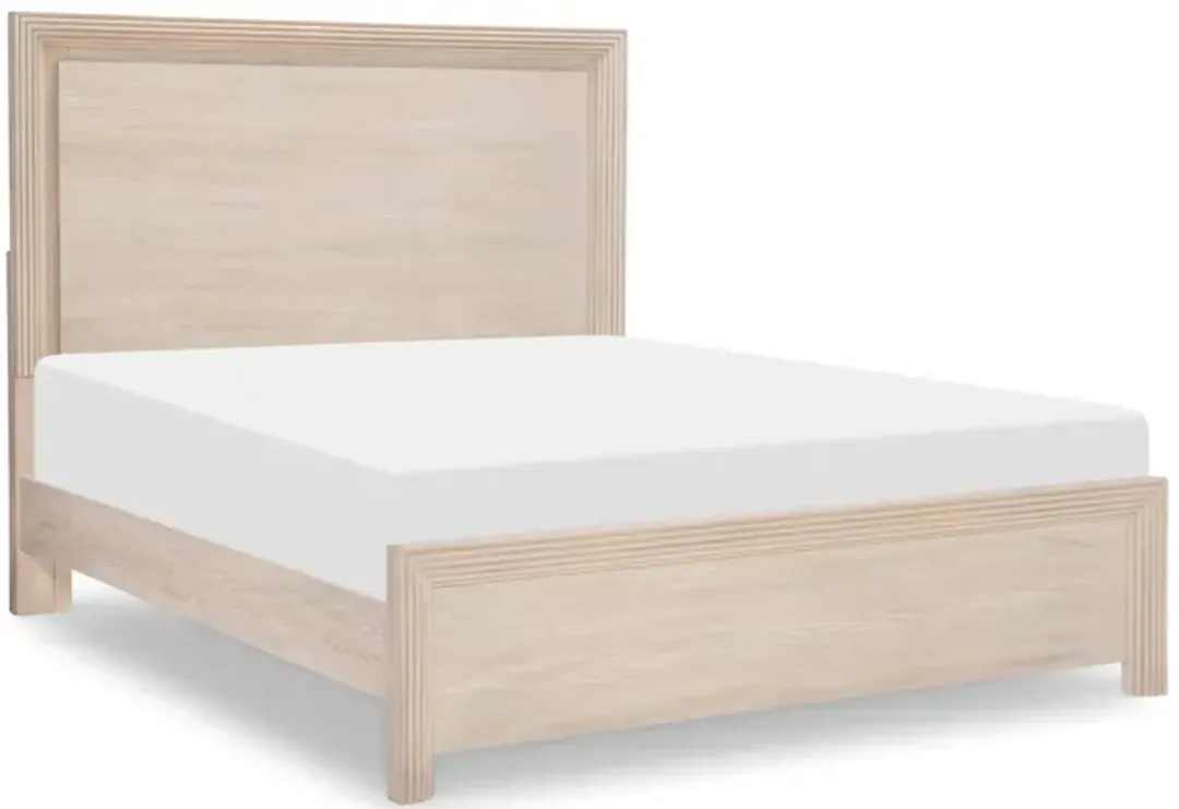 furniture4-462272
