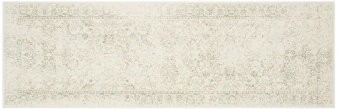 furniture4-462290