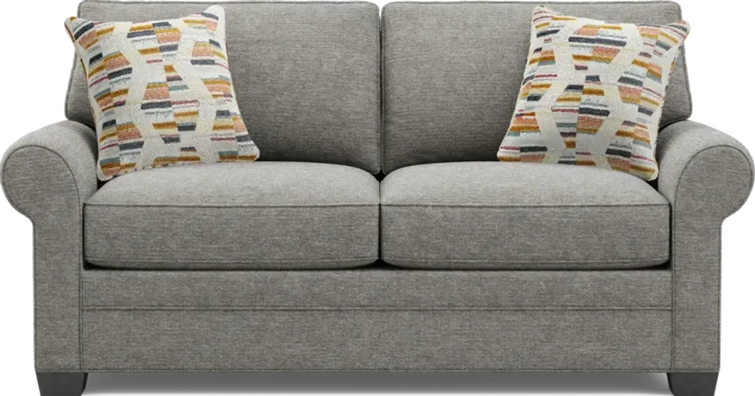 furniture4-462291