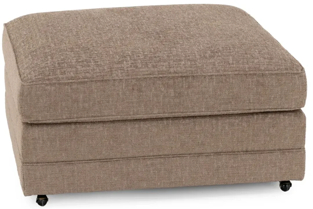 furniture4-462367