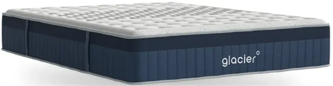 furniture4-462402