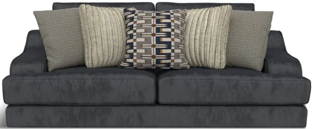 furniture4-462609
