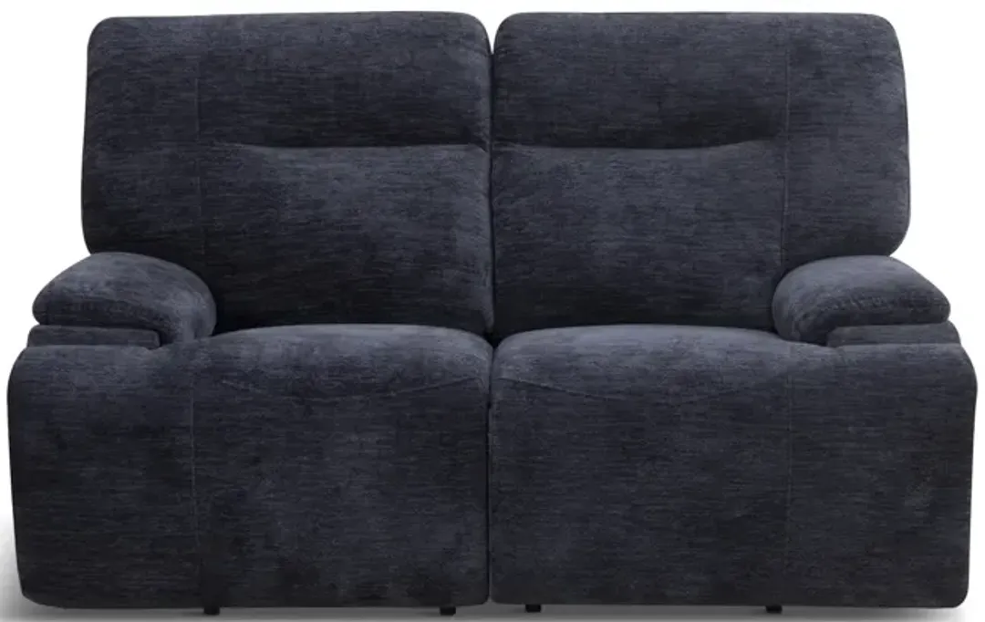 furniture4-462649