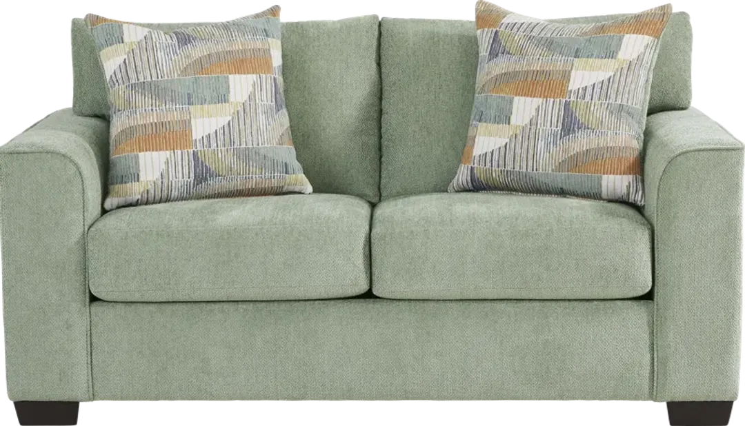 furniture4-462903
