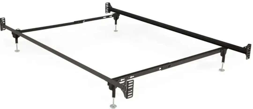 furniture4-462971