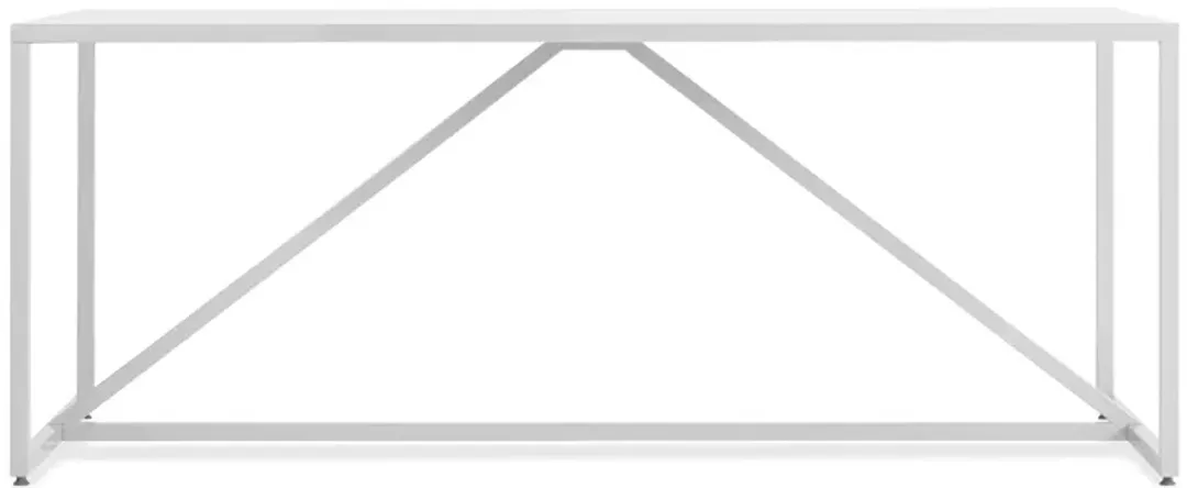 furniture4-463121
