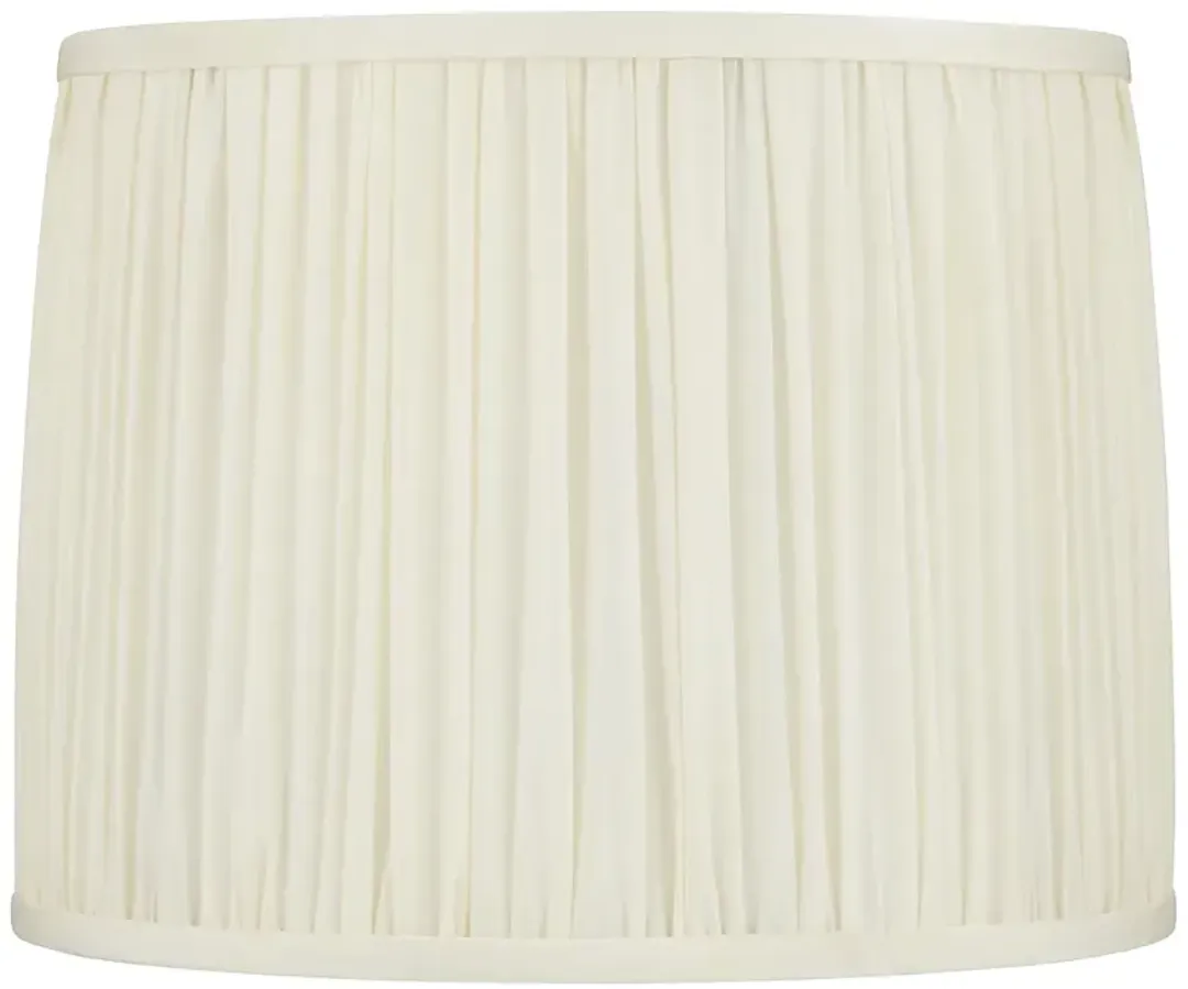 furniture4-463298