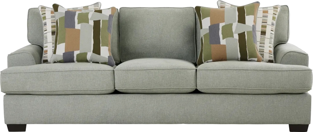 furniture4-463331