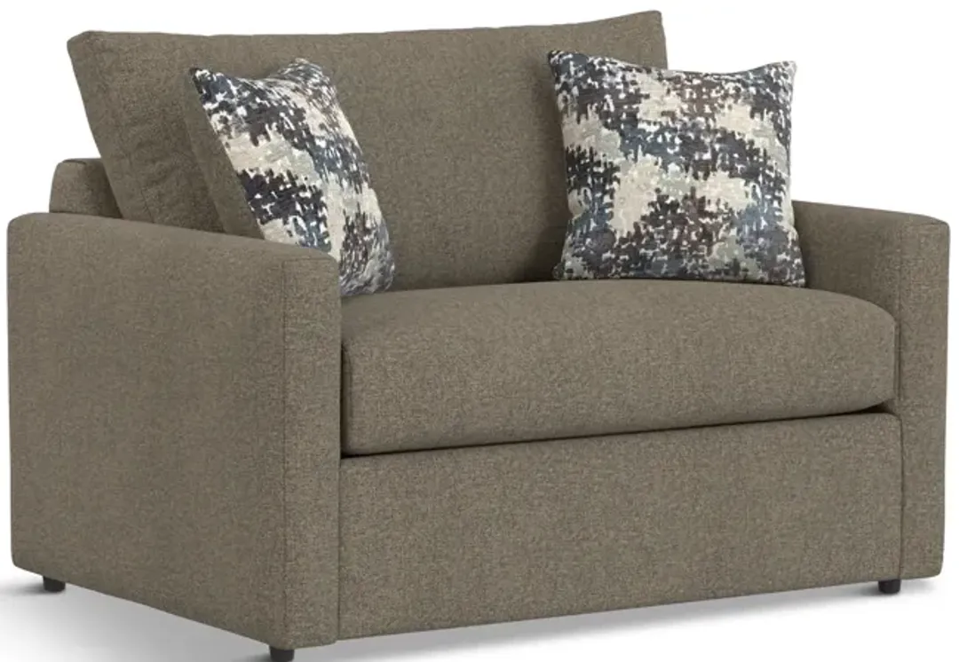 furniture4-463382