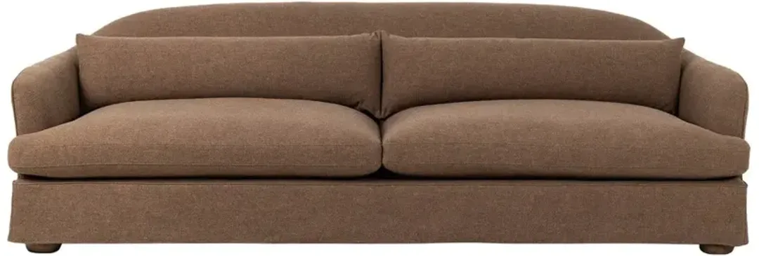 furniture4-463426