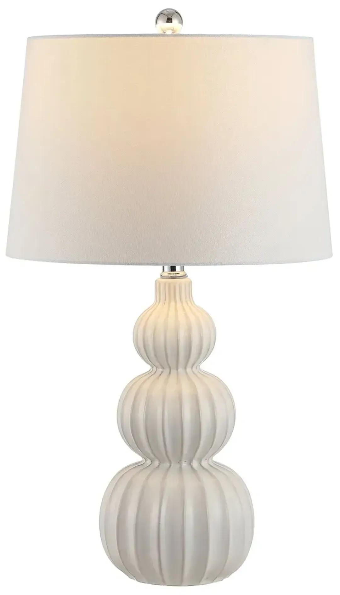 furniture4-463463