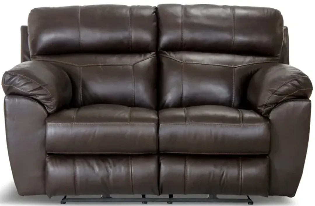 furniture4-463569