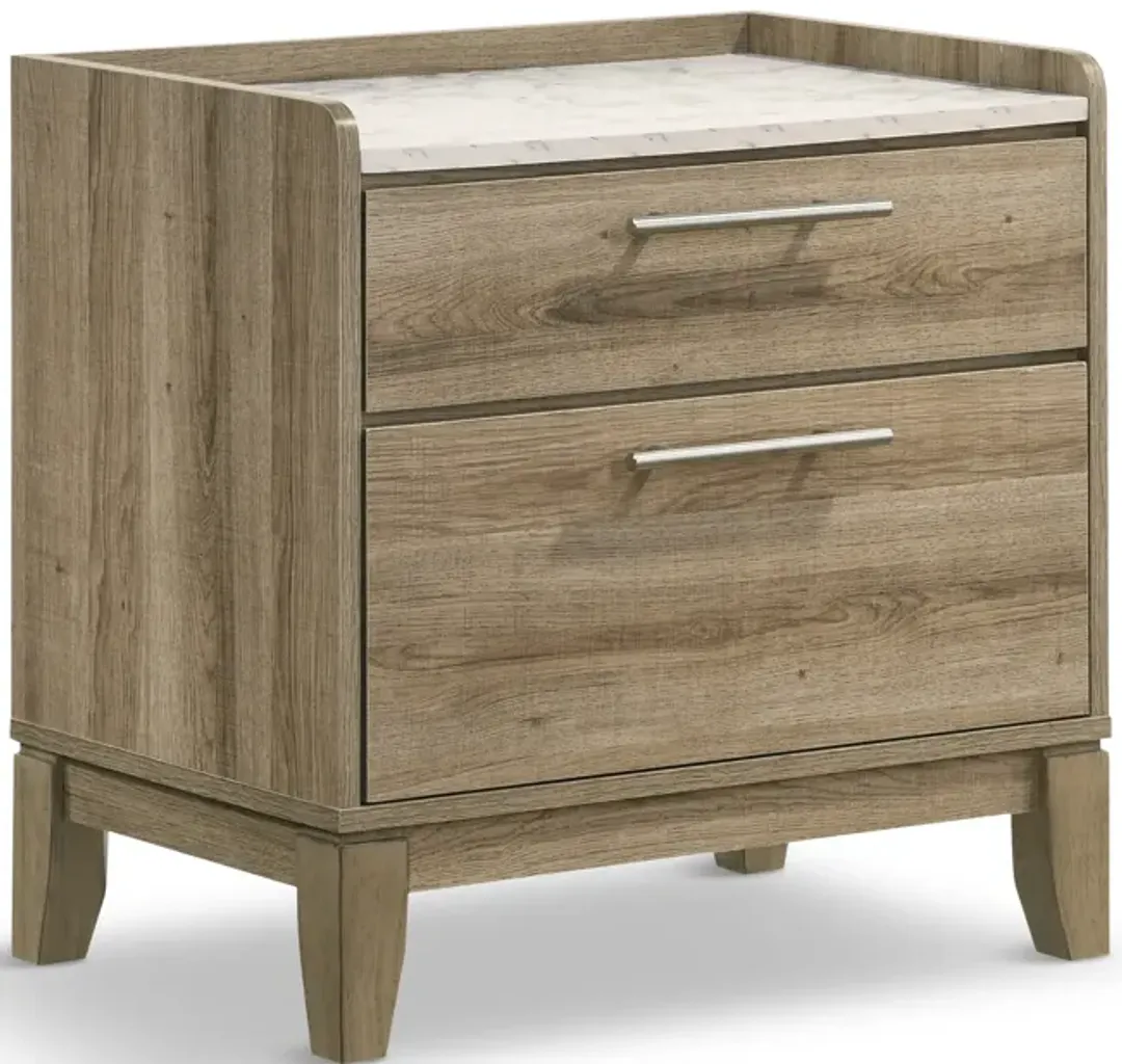furniture4-463583