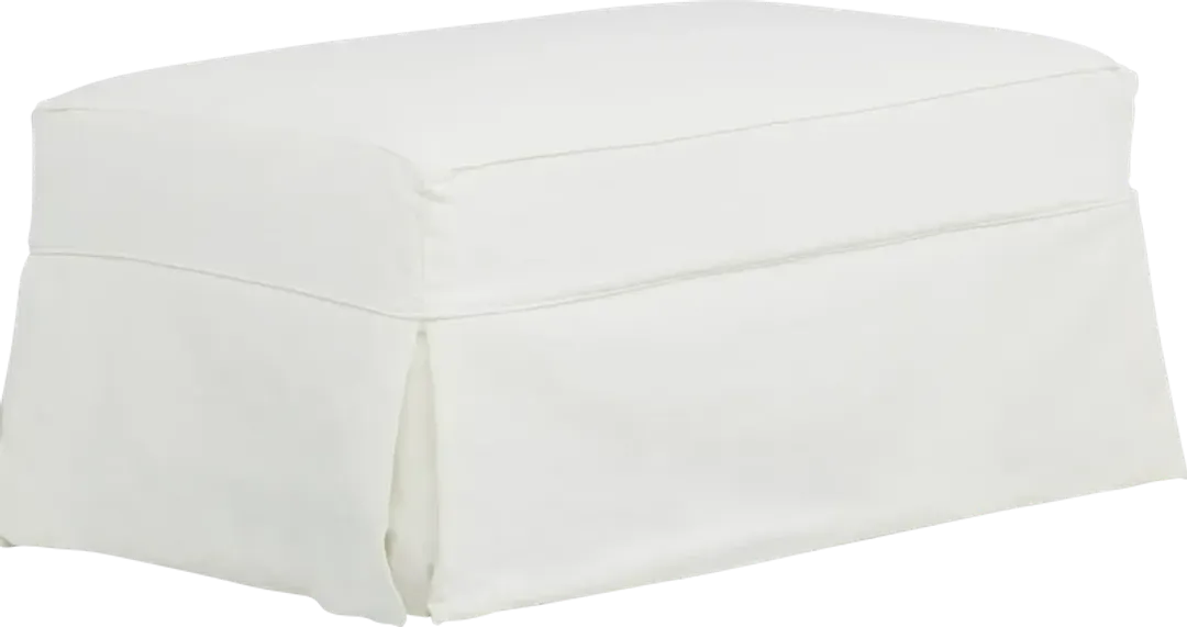 furniture4-463623