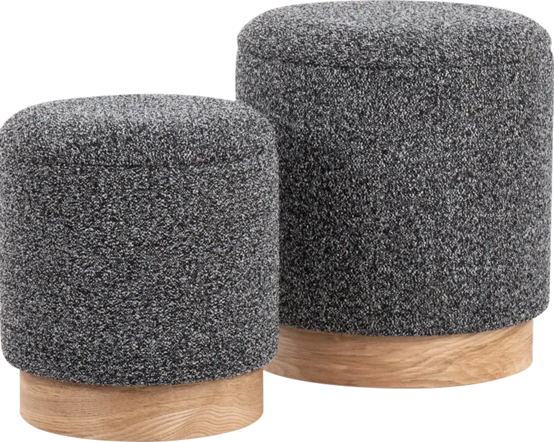 furniture4-463834