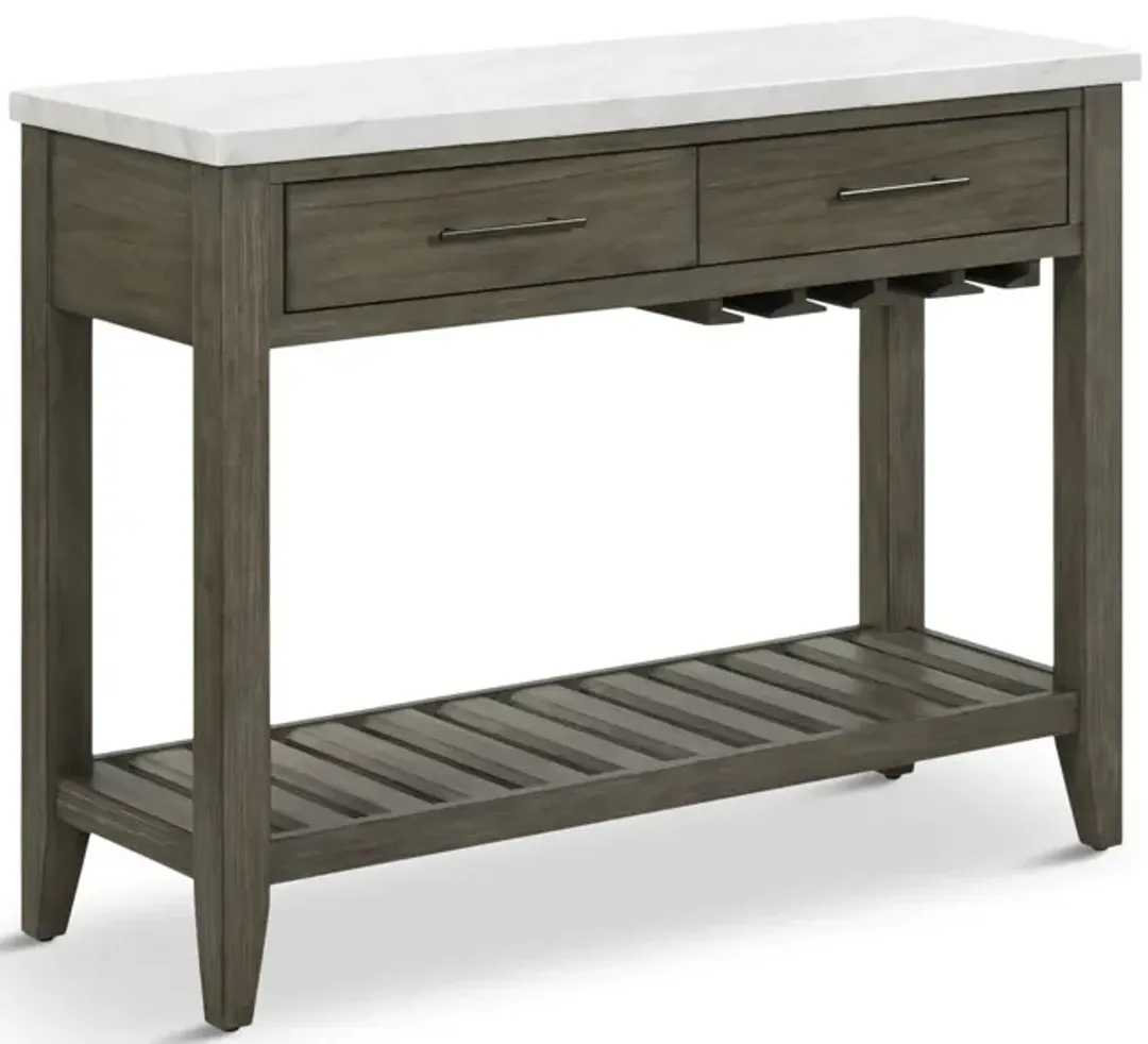 furniture4-463895