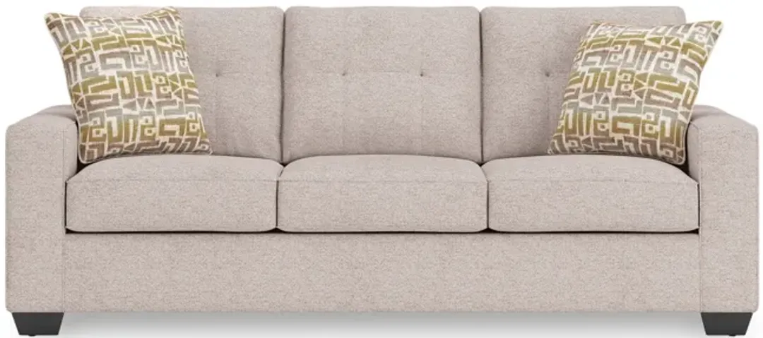 furniture4-463906