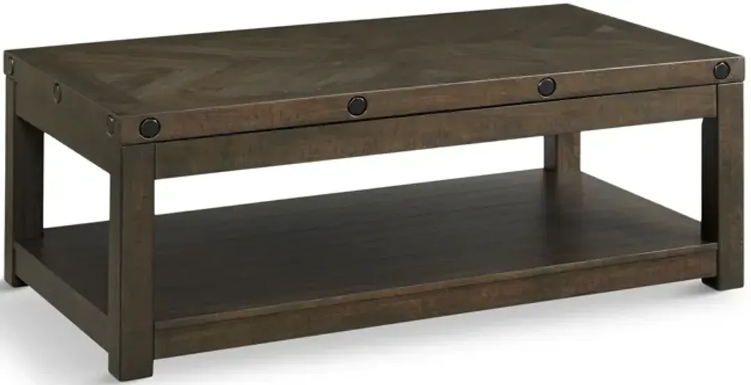 furniture4-464132