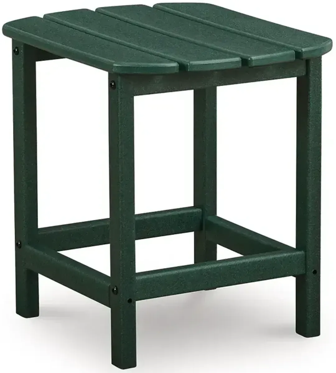 furniture4-464189