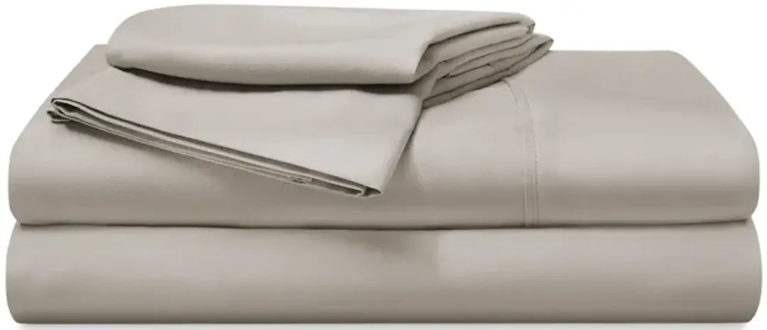 furniture4-464313