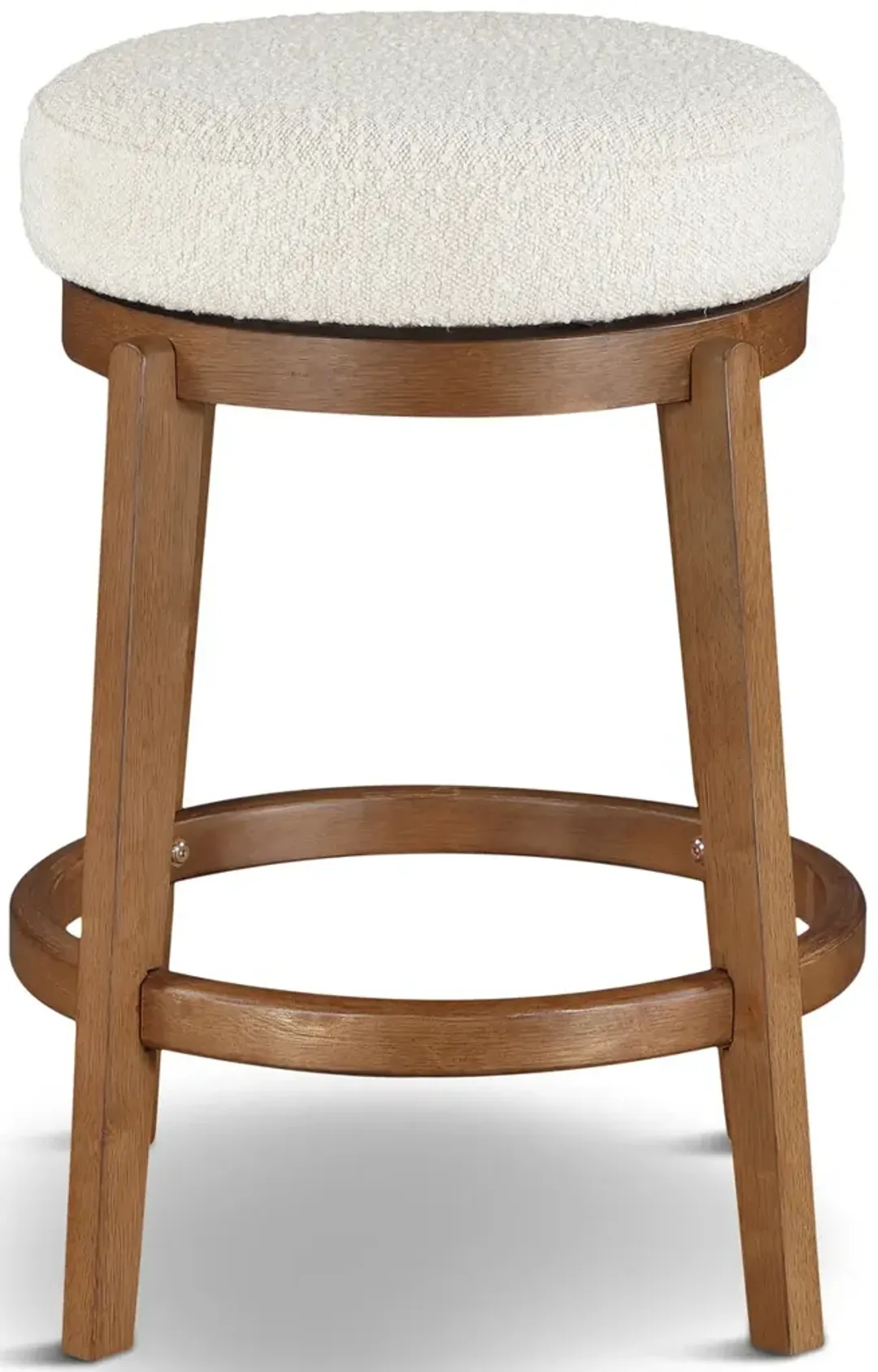 furniture4-464397