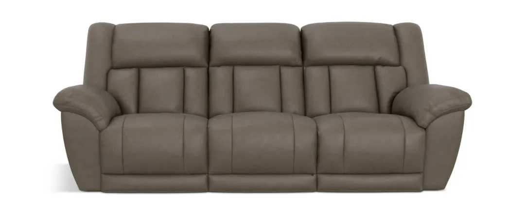 furniture4-464615
