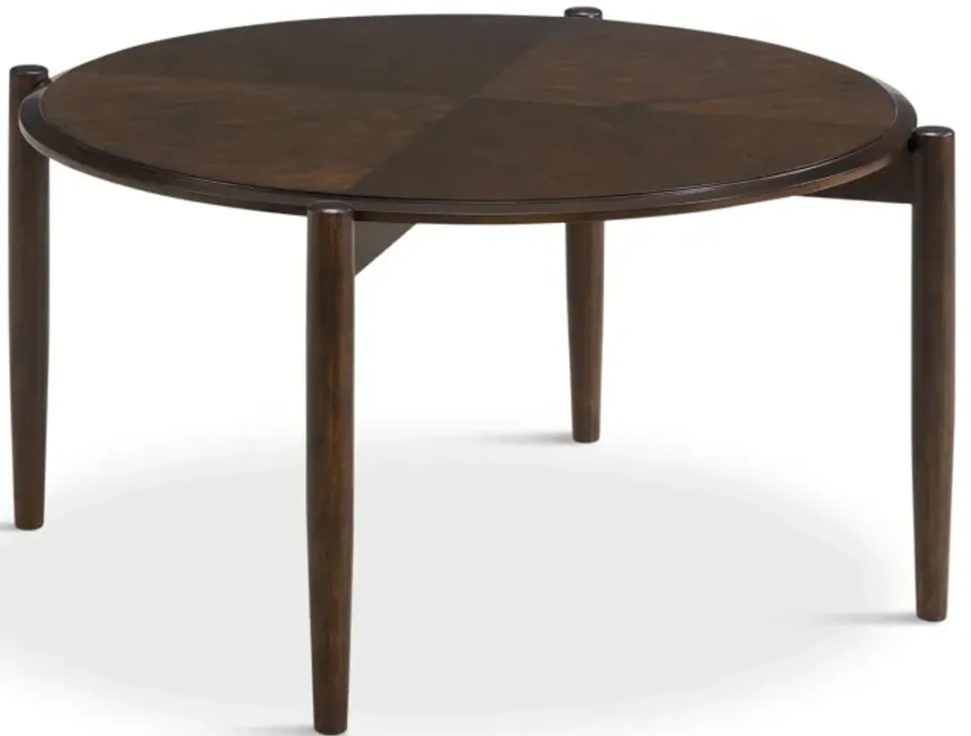 furniture4-464625