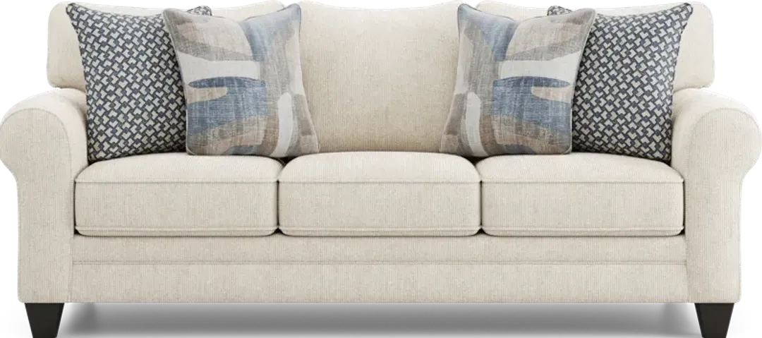 furniture4-464770