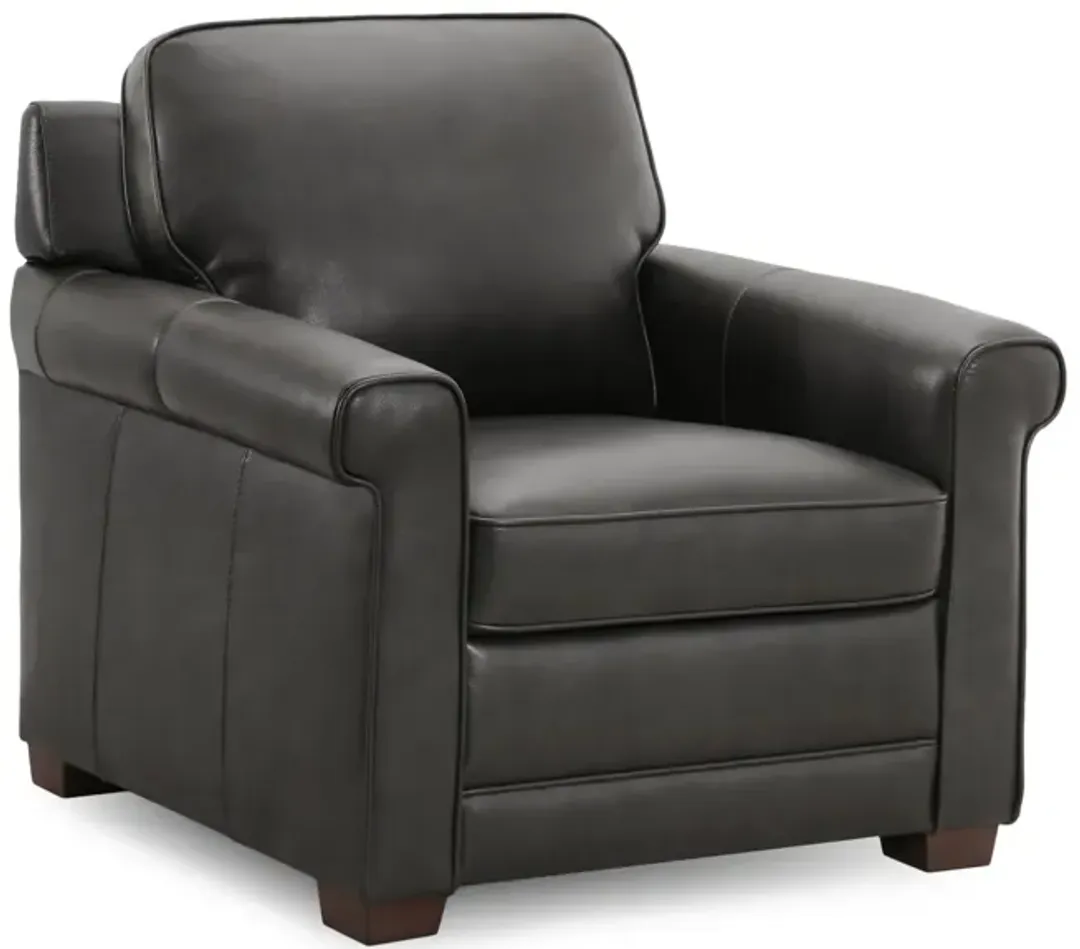 furniture4-464843