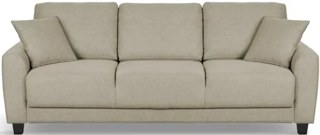 furniture4-464846