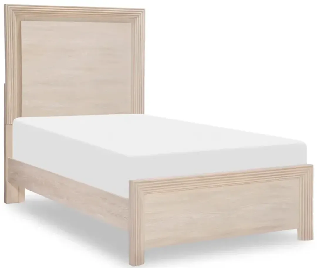 furniture4-465005