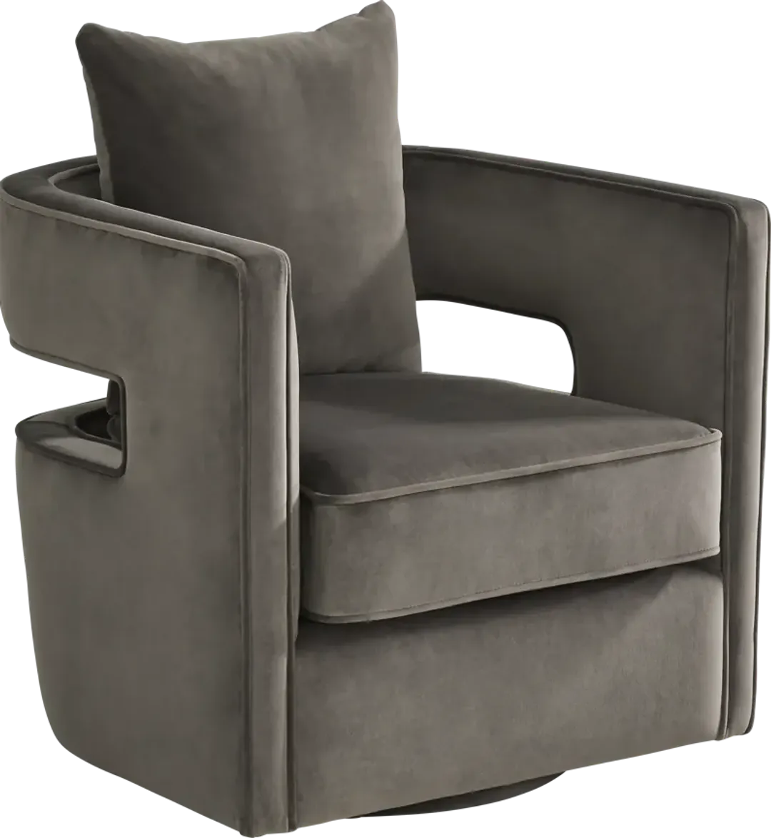 furniture4-465108